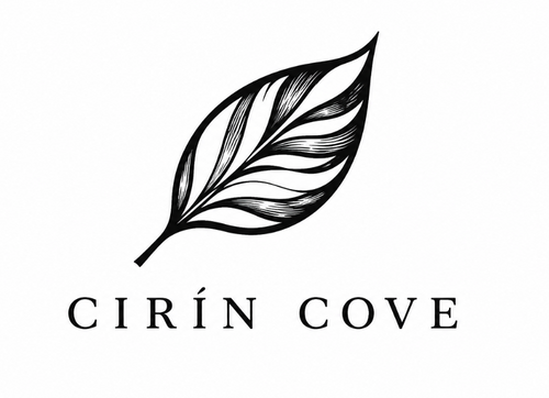 Covéra Co.